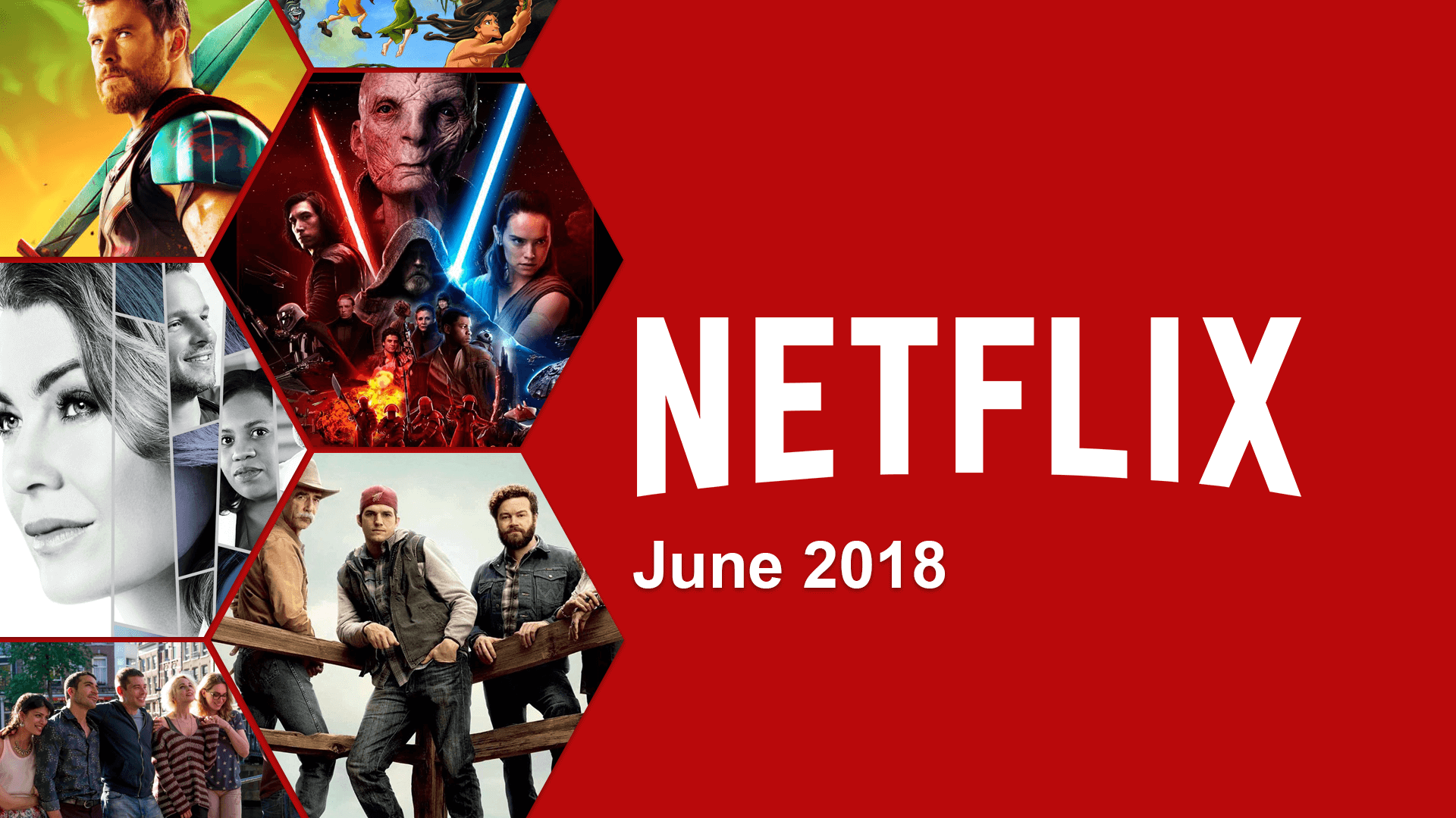 netflix coming soon june 2018