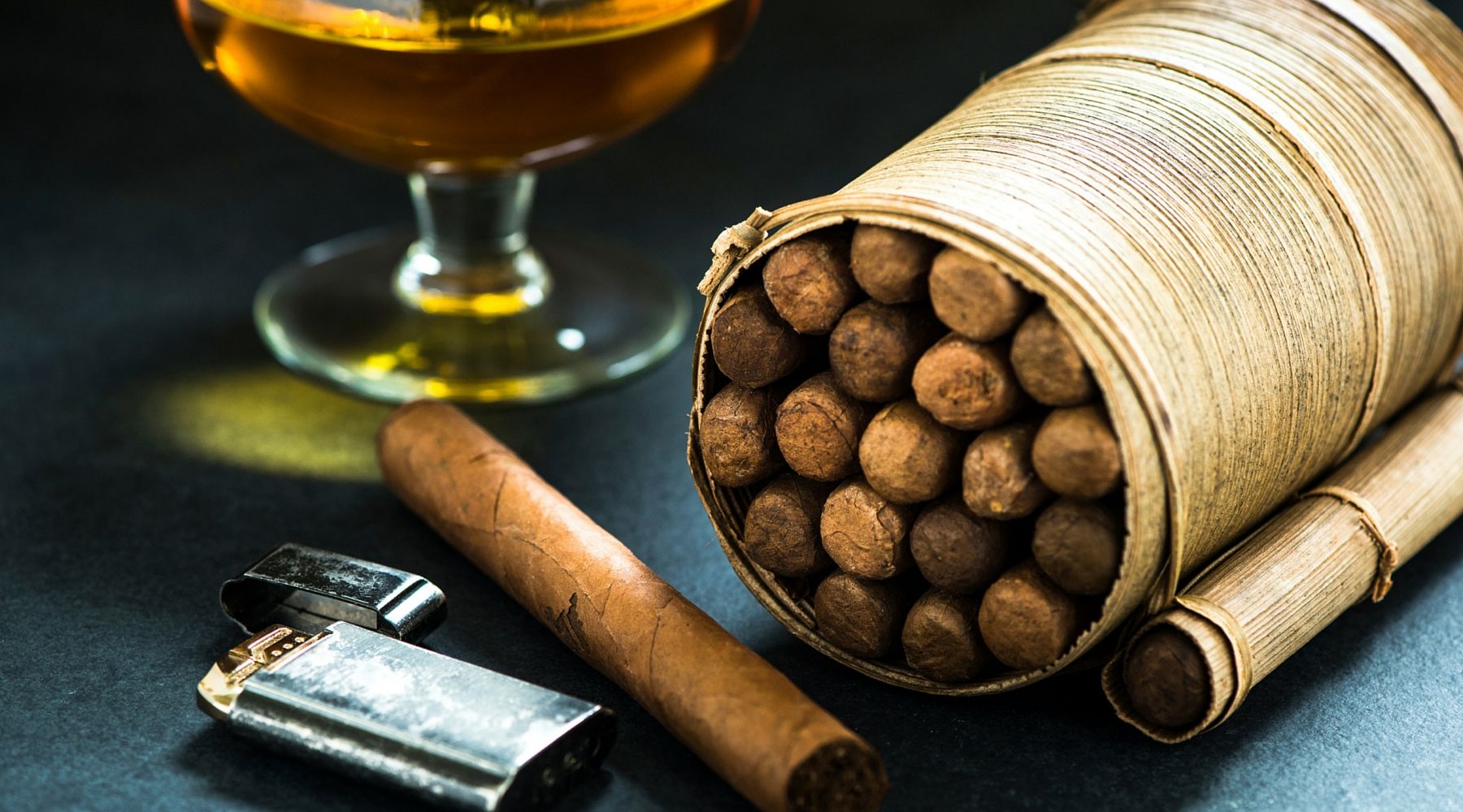 How Pipe Tobacco helps in overcoming your digestion problems?