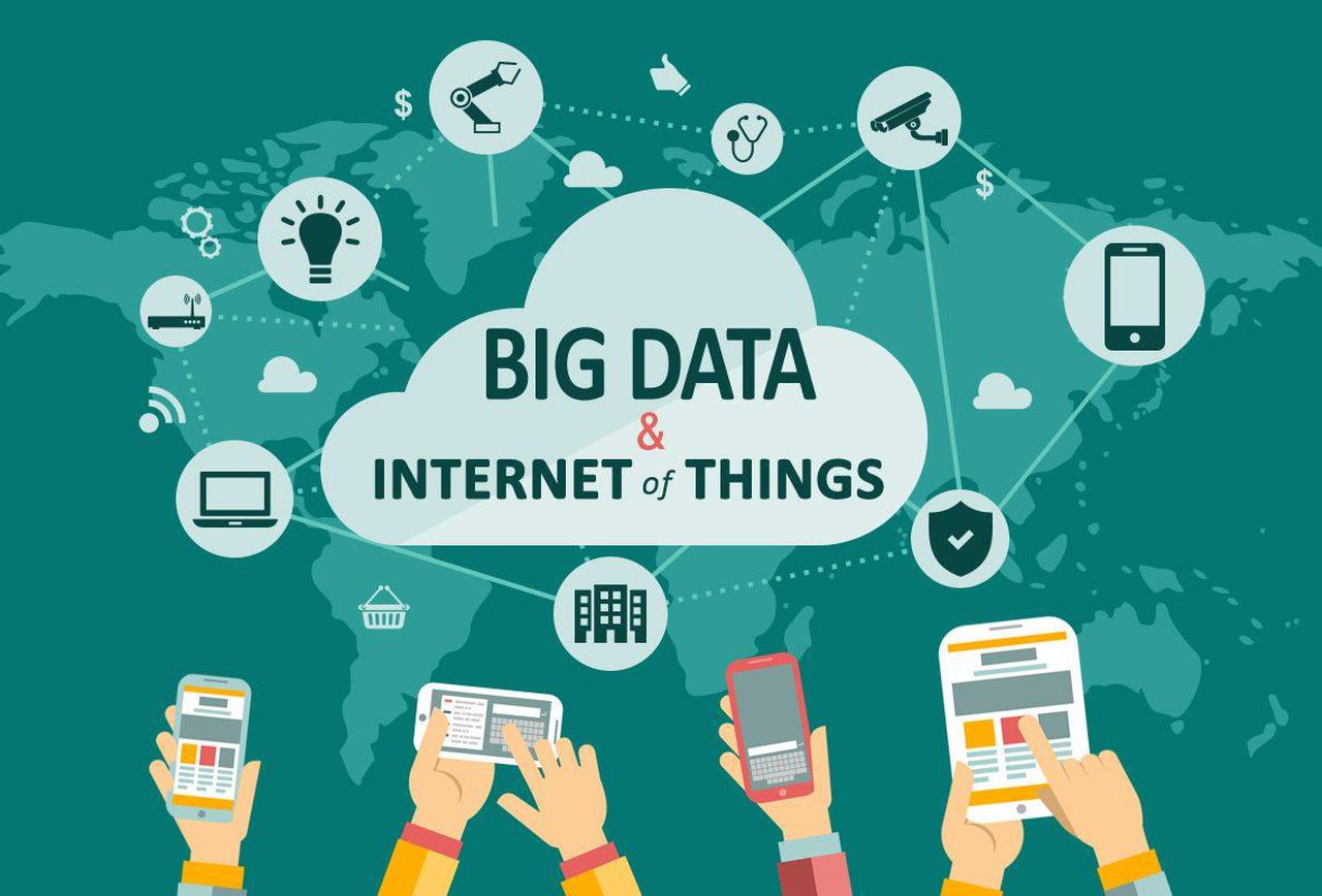 https blogs images.forbes.com haroldstark files 2017 10 Big Data Internet of Things