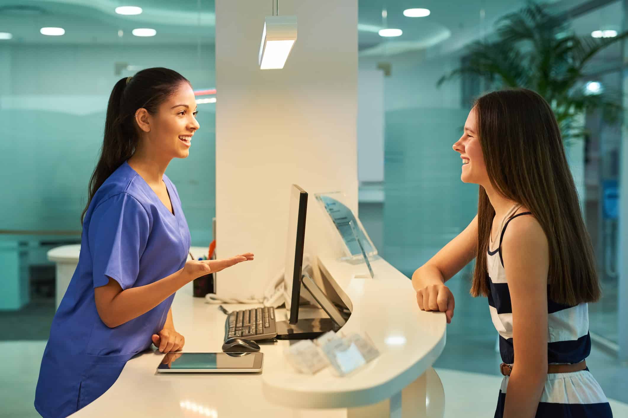  4 Reasons Every Physician Needs Medical Answering Service