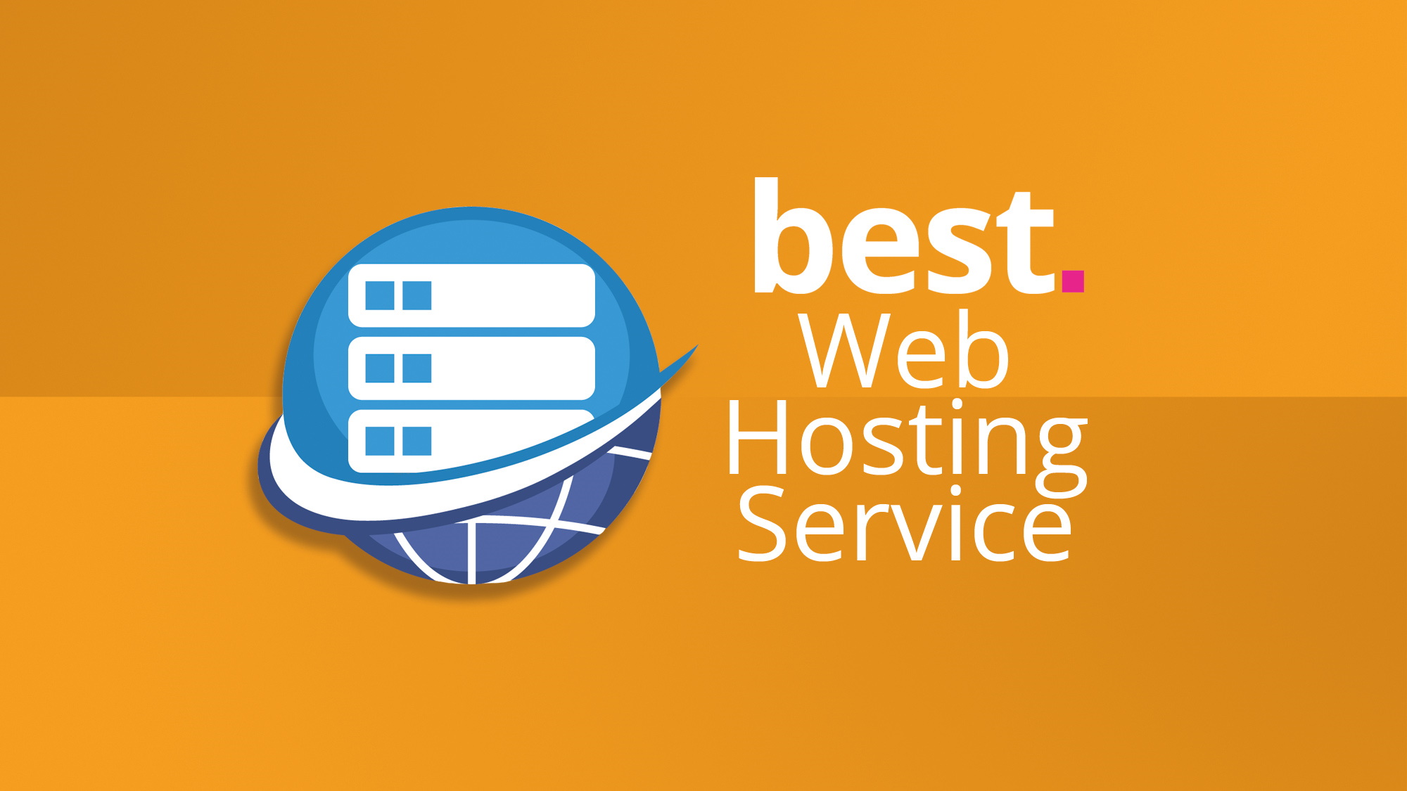 Five Things that Make WordPress Hosting the Best Hosting Experience